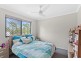 53B Staatz Quarry Road, Regency Downs QLD 4341
