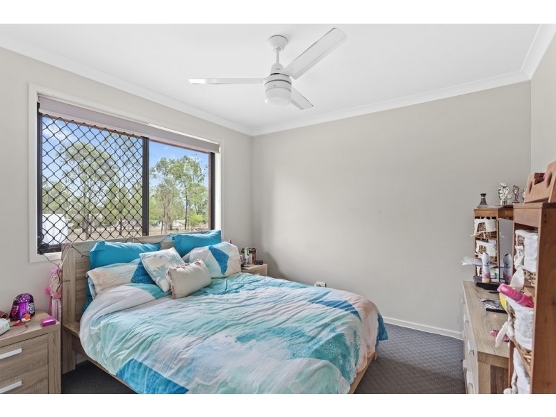 53B Staatz Quarry Road, Regency Downs QLD 4341