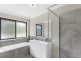 53B Staatz Quarry Road, Regency Downs QLD 4341