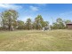 53B Staatz Quarry Road, Regency Downs QLD 4341