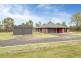 53B Staatz Quarry Road, Regency Downs QLD 4341
