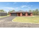 53B Staatz Quarry Road, Regency Downs QLD 4341