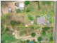 35a Jahn Drive, Glenore Grove QLD 4342