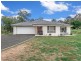 35a Jahn Drive, Glenore Grove QLD 4342