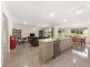 35a Jahn Drive, Glenore Grove QLD 4342