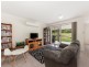 35a Jahn Drive, Glenore Grove QLD 4342