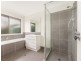 35a Jahn Drive, Glenore Grove QLD 4342