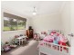 35a Jahn Drive, Glenore Grove QLD 4342