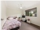 35a Jahn Drive, Glenore Grove QLD 4342
