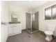 35a Jahn Drive, Glenore Grove QLD 4342