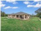 35a Jahn Drive, Glenore Grove QLD 4342