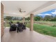 35a Jahn Drive, Glenore Grove QLD 4342