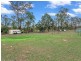 35a Jahn Drive, Glenore Grove QLD 4342