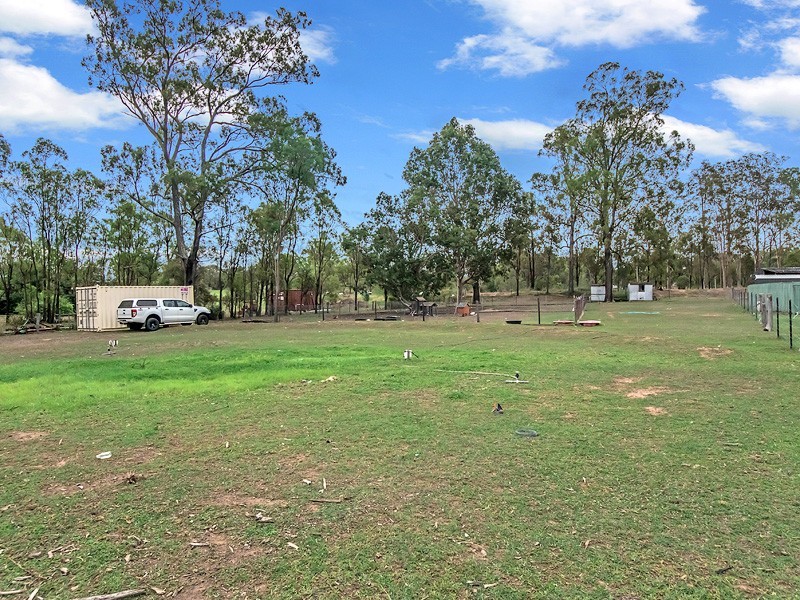 35a Jahn Drive, Glenore Grove QLD 4342