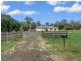 35a Jahn Drive, Glenore Grove QLD 4342