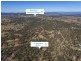 19 Laurette Drive, Glenore Grove QLD 4342