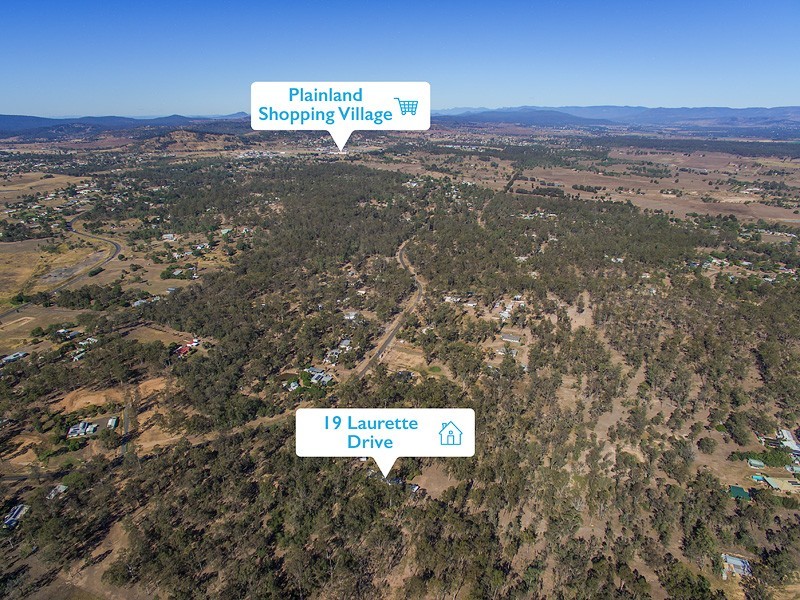 19 Laurette Drive, Glenore Grove QLD 4342