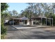 19 Laurette Drive, Glenore Grove QLD 4342