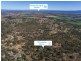 19 Laurette Drive, Glenore Grove QLD 4342