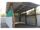 19 Laurette Drive, Glenore Grove QLD 4342