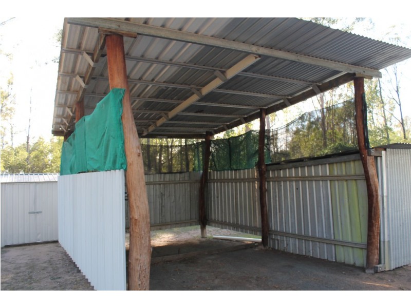 19 Laurette Drive, Glenore Grove QLD 4342