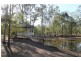19 Laurette Drive, Glenore Grove QLD 4342