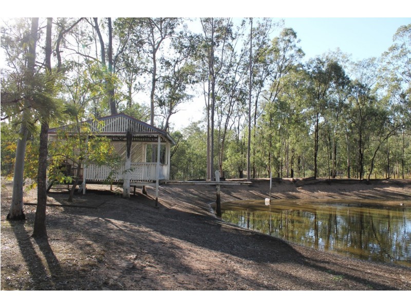 19 Laurette Drive, Glenore Grove QLD 4342