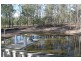 19 Laurette Drive, Glenore Grove QLD 4342