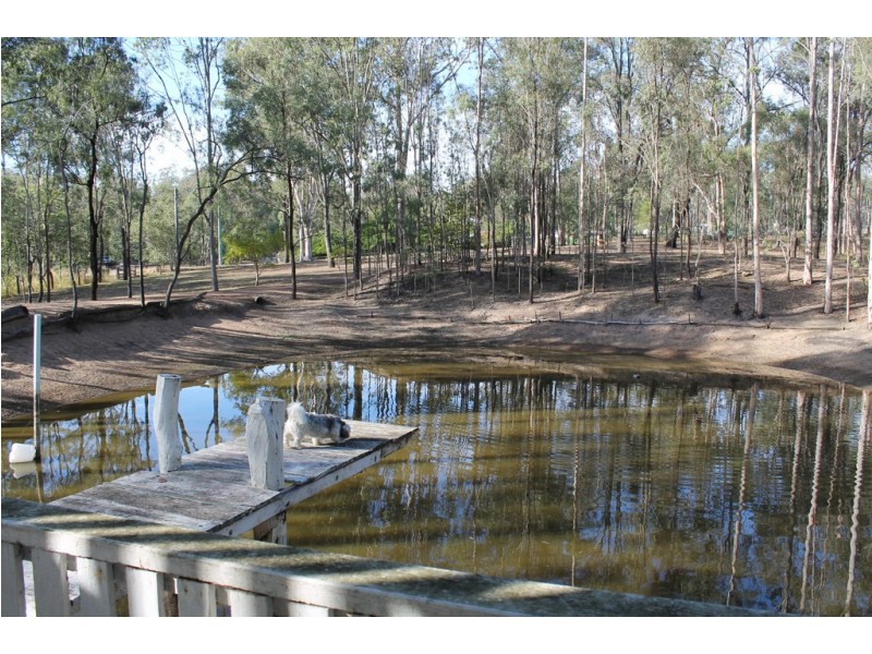 19 Laurette Drive, Glenore Grove QLD 4342