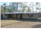 19 Laurette Drive, Glenore Grove QLD 4342