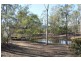 19 Laurette Drive, Glenore Grove QLD 4342