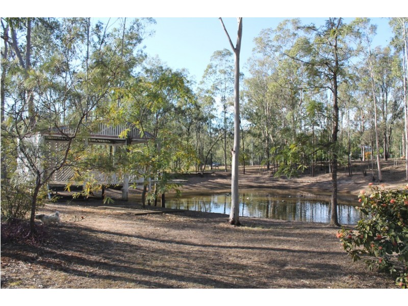 19 Laurette Drive, Glenore Grove QLD 4342