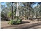 19 Laurette Drive, Glenore Grove QLD 4342