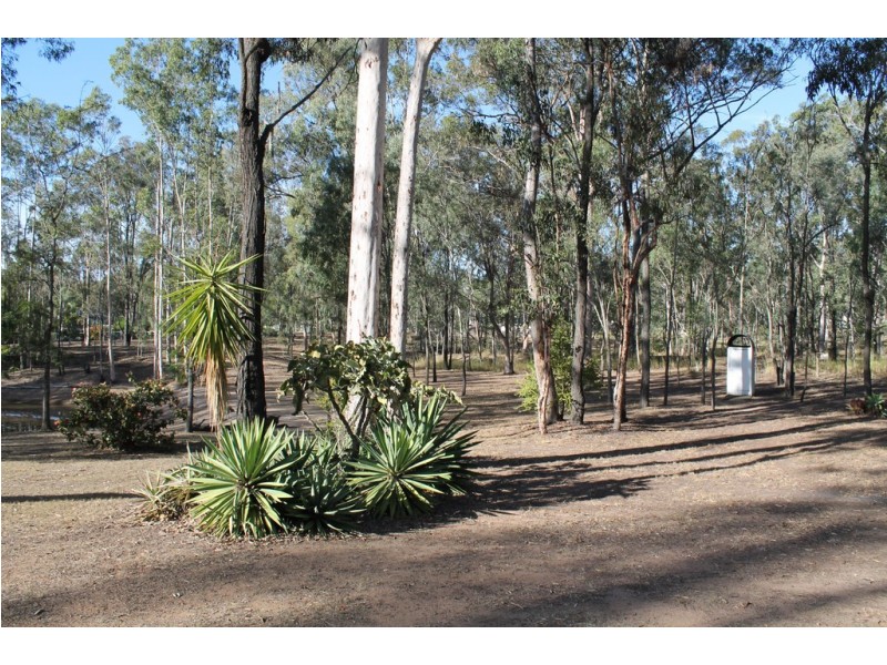 19 Laurette Drive, Glenore Grove QLD 4342