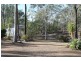 19 Laurette Drive, Glenore Grove QLD 4342