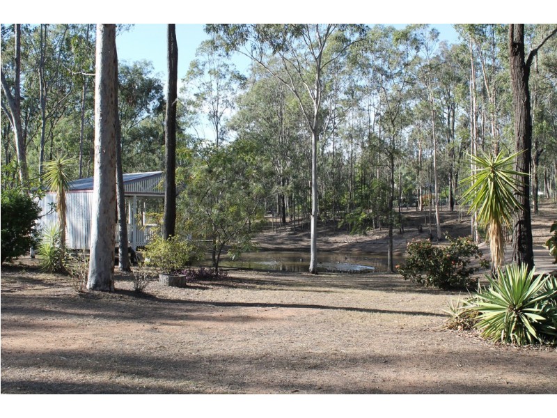19 Laurette Drive, Glenore Grove QLD 4342