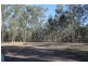 19 Laurette Drive, Glenore Grove QLD 4342