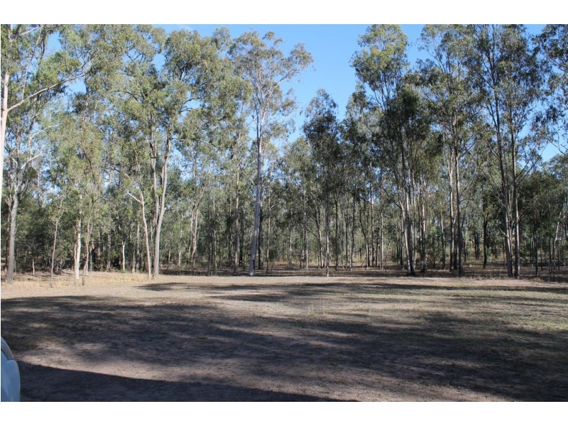 19 Laurette Drive, Glenore Grove QLD 4342