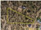 17 Laurette Drive, Glenore Grove QLD 4342