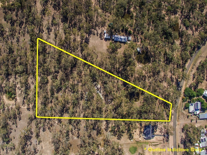 17 Laurette Drive, Glenore Grove QLD 4342