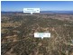 17 Laurette Drive, Glenore Grove QLD 4342