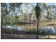 17 Laurette Drive, Glenore Grove QLD 4342