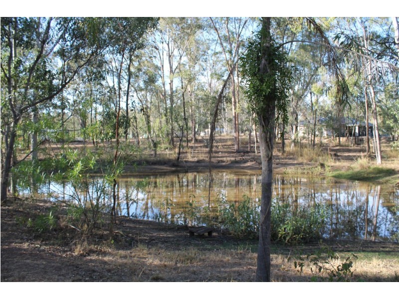17 Laurette Drive, Glenore Grove QLD 4342