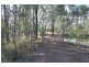 17 Laurette Drive, Glenore Grove QLD 4342