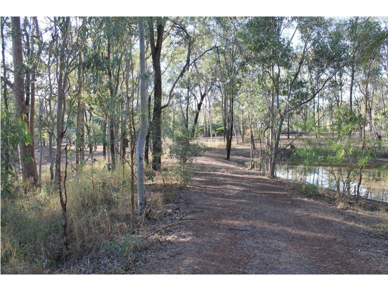 17 Laurette Drive, Glenore Grove QLD 4342