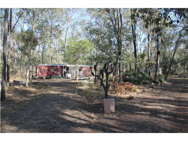 17 Laurette Drive, Glenore Grove QLD 4342