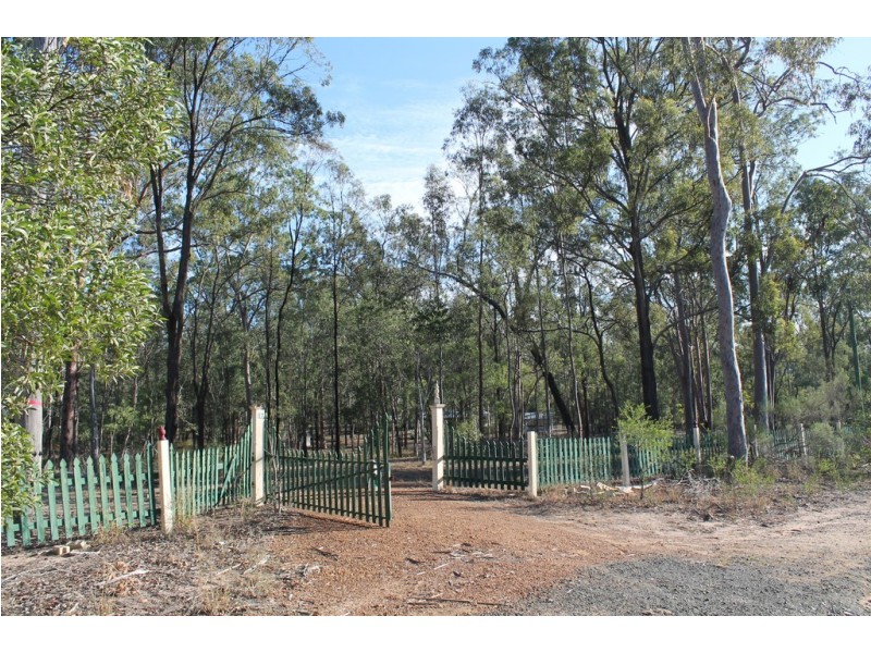 17 Laurette Drive, Glenore Grove QLD 4342