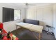 29 Denning Street, Fernvale QLD 4306