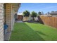 29 Denning Street, Fernvale QLD 4306