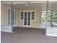 3 Robertson Road, Eastern Heights QLD 4305